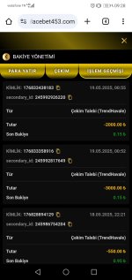 Screenshot_20250519_092806_com.android.chrome.jpg