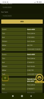 Screenshot_2025-05-19-11-12-22-974_com.android.chrome.jpg
