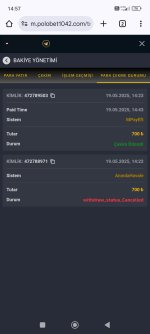 Screenshot_2025-05-19-14-57-22-536_com.android.chrome.jpg