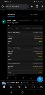 Screenshot_20250519-154502_Chrome.jpg