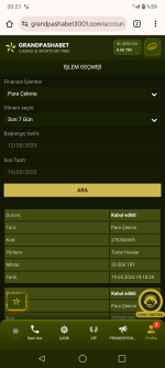 Screenshot_20250519-202131.png