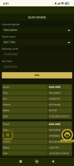 Screenshot_2025-05-20-00-41-41-206_com.android.chrome.jpg