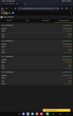 Screenshot_20250520_045520_Chrome.jpg