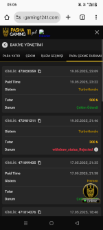 Screenshot_20250520-050603.png