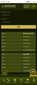 Screenshot_20250520-063616.png