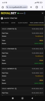 Screenshot_2025-05-20-06-47-48-891_com.android.chrome.jpg