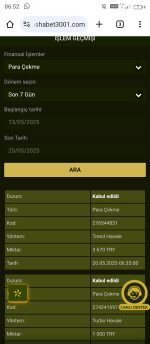 Screenshot_20250520-065240.png