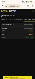 Screenshot_2025-05-20-07-17-11-035_com.android.chrome.jpg