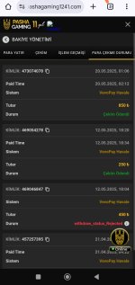 Screenshot_2025-05-20-08-09-37-128_com.miui.gallery-edit.jpg