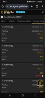 Screenshot_20250520-095152_Chrome.jpg