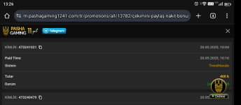 Screenshot_20250520-132635.png