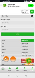 Screenshot_20250520-133536.png
