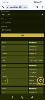 Screenshot_2025-05-20-19-39-21-828_com.android.chrome.jpg