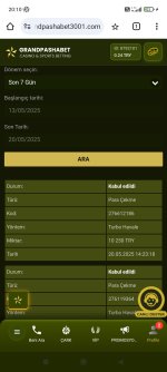 Screenshot_2025-05-20-20-10-33-710_com.android.chrome.jpg