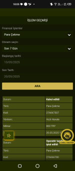 Screenshot_20250520-180601.png