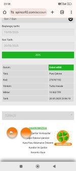 Screenshot_2025-05-20-23-58-33-980_com.android.chrome.jpg