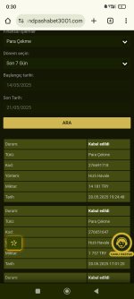 Screenshot_2025-05-21-00-30-39-328_com.android.chrome.jpg