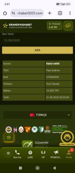Screenshot_2025-05-21-03-01-13-386_com.android.chrome.jpg