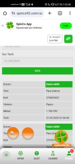 Screenshot_20250521_035827_com.android.chrome.jpg