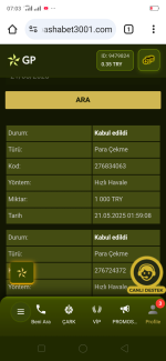 Screenshot_2025-05-21-07-03-42-08.png