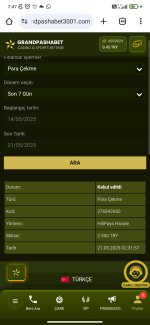 Screenshot_2025-05-21-07-47-37-377_com.android.chrome.jpg