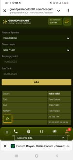 Screenshot_20250521-081129_Telegram.jpg
