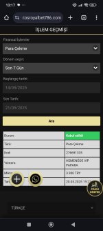 Screenshot_2025-05-21-13-17-35-258_com.android.chrome.jpg