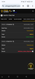 Screenshot_20250521-145444.png