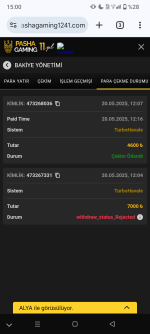 Screenshot_20250521-150007.png