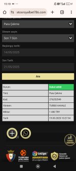 Screenshot_2025-05-21-15-18-13-060_com.android.chrome.jpg