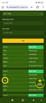 Screenshot_2025-05-21-19-11-38-597_com.android.chrome.jpg