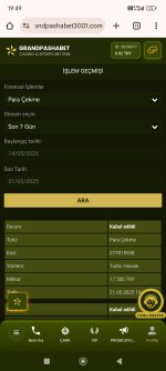 Screenshot_2025-05-21-19-49-04-611_com.android.chrome.jpg