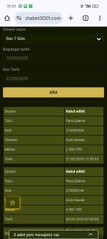 Screenshot_2025-05-22-01-31-33-98_40deb401b9ffe8e1df2f1cc5ba480b12.jpg