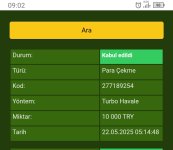 Screenshot_2025-05-22-09-02-36-262.jpg