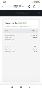 Screenshot_2025-05-22-11-17-30-774_com.android.chrome.jpg