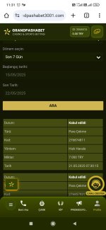 Screenshot_2025-05-22-11-31-44-523_com.android.chrome.jpg