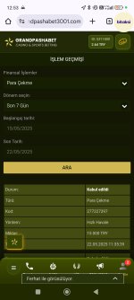Screenshot_2025-05-22-12-53-26-636_com.android.chrome.jpg