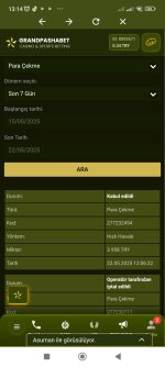 Screenshot_2025-05-22-13-14-27-411_com.sumobrowser.app.jpg