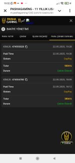 Screenshot_2025-05-22-19-32-22-977_org.telegram.messenger.jpg