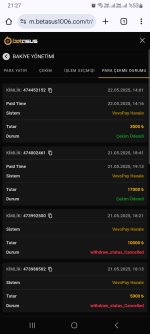 Screenshot_20250522_212747_Chrome.jpg