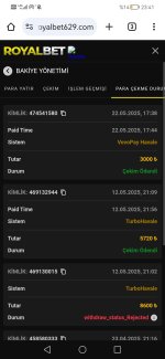 Screenshot_20250522_234156_com.android.chrome.jpg