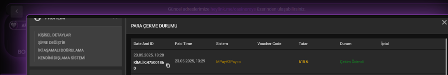 ROYS ÇEKİM.png