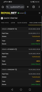 Screenshot_20250524_023324_com.android.chrome.jpg