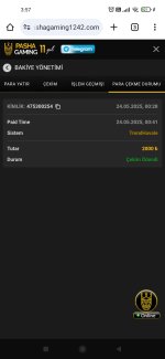 Screenshot_2025-05-24-03-57-33-792_com.android.chrome.jpg