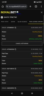 Screenshot_2025-05-24-03-59-27-322_com.android.chrome.jpg