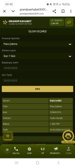Screenshot_20250525_004238_Chrome.jpg
