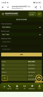 Screenshot_2025-05-25-03-48-15-104_com.android.chrome.jpg