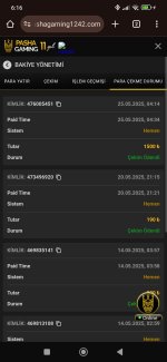 Screenshot_2025-05-25-06-16-41-926_com.android.chrome.jpg