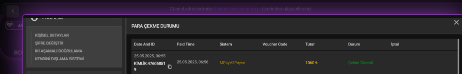 Screenshot_1.png