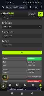 Screenshot_2025-05-27-11-59-37-900_com.android.chrome.jpg